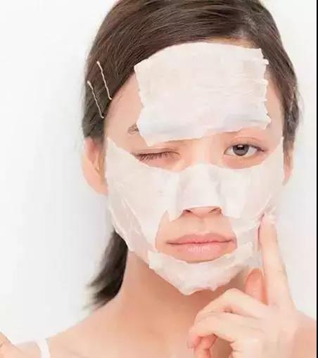 护肤小讲堂 | 每天都用的化妆水你真的用对了吗？